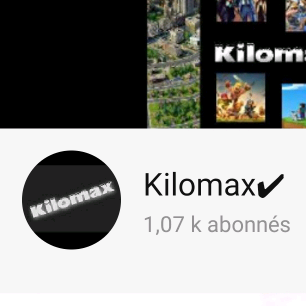 Inconnue 71 jjkkllm1