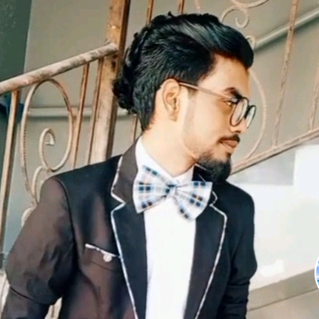 Js Singh jes.singh.22.short video