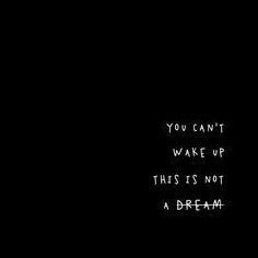 (Get wht u Give) yanky.__