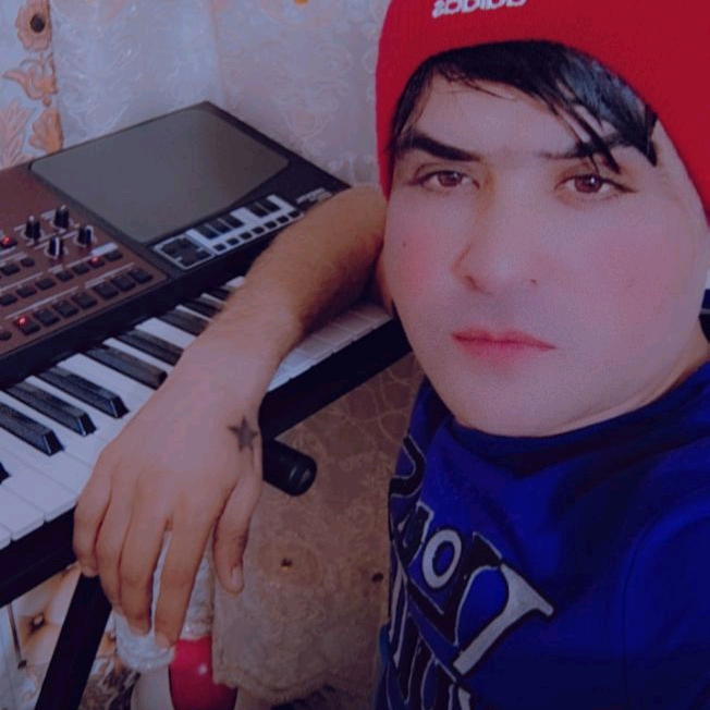 ♥العسكري كشخه ♥ zzd12h