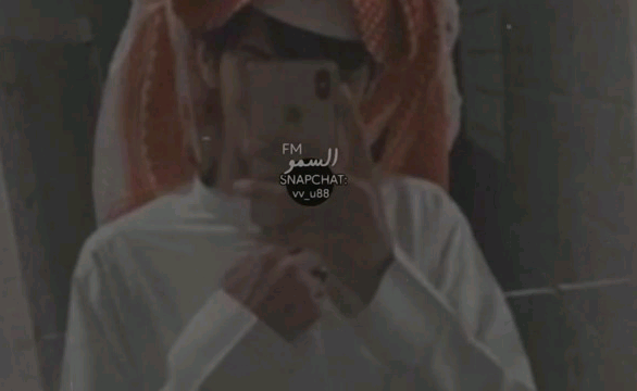 راكان زيدان الشمري a____l______2005