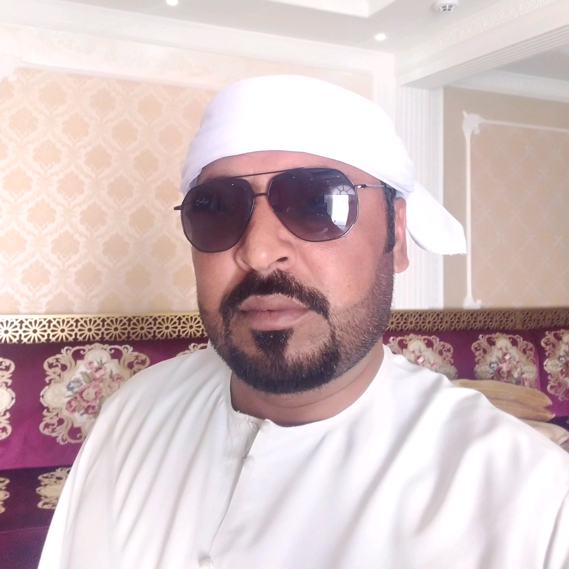 الباز albaaazzz
