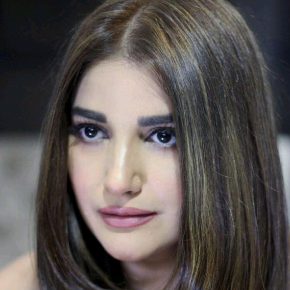 Aliya Ali aliya_ali88