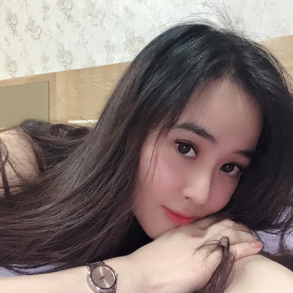 Thương TD thuongtd31055