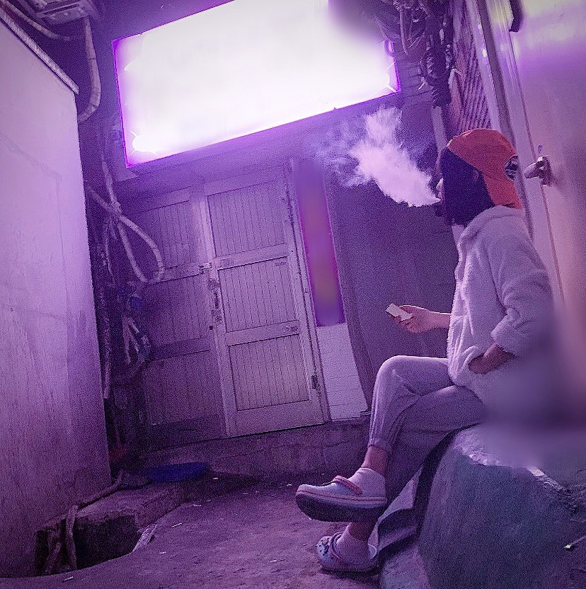 조은솔 xol__x0l
