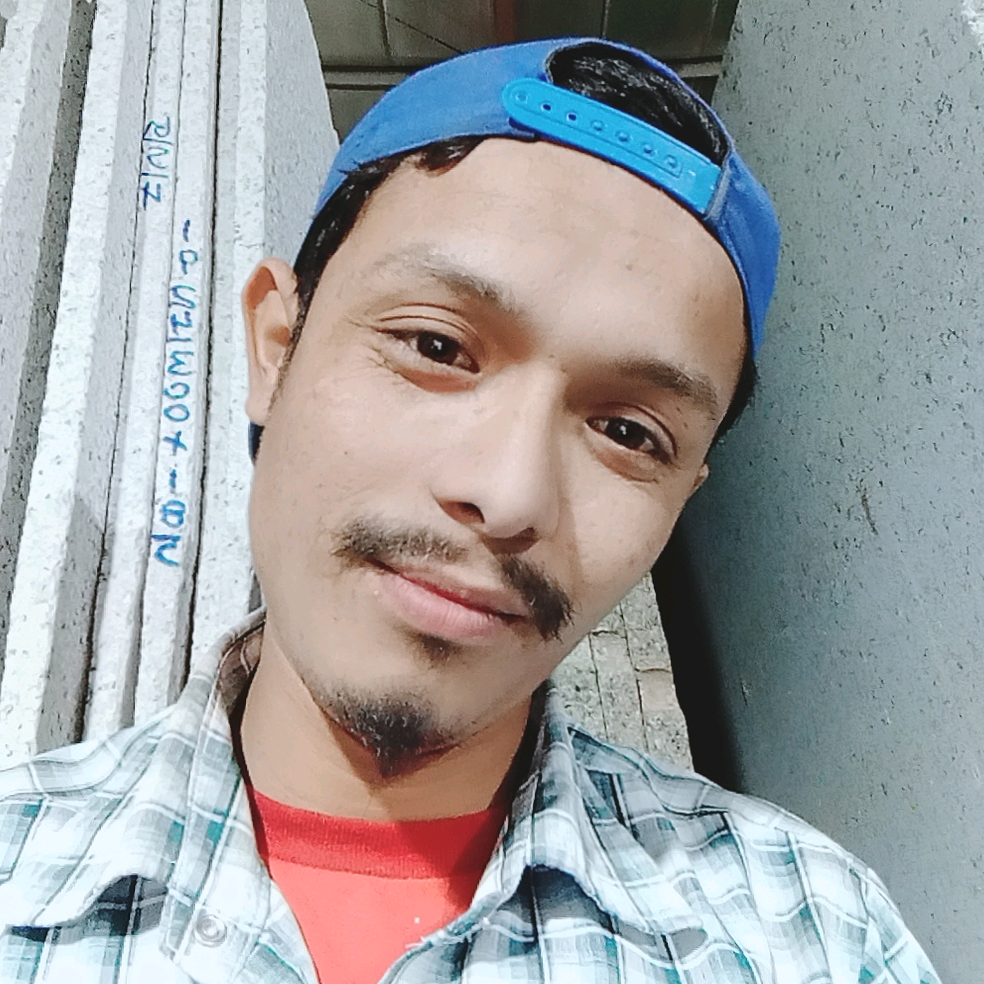 man ko raja jikeshchy71