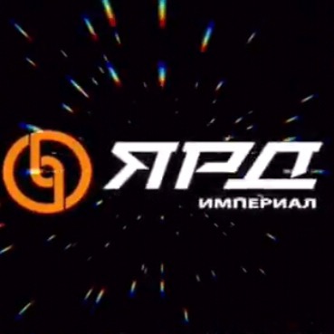user7110900120011 yar7900