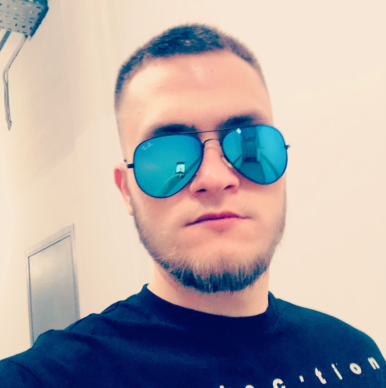 SLAVA _77 givenchy_13
