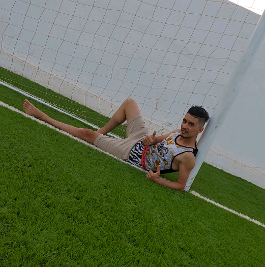 Ãbdøü 👑 King 👑 user6kd8y5pmio