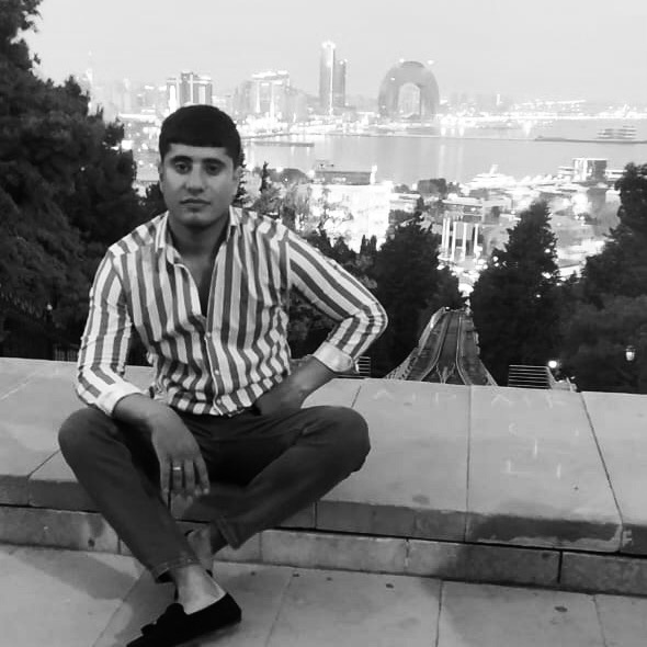 Roma _roma_486
