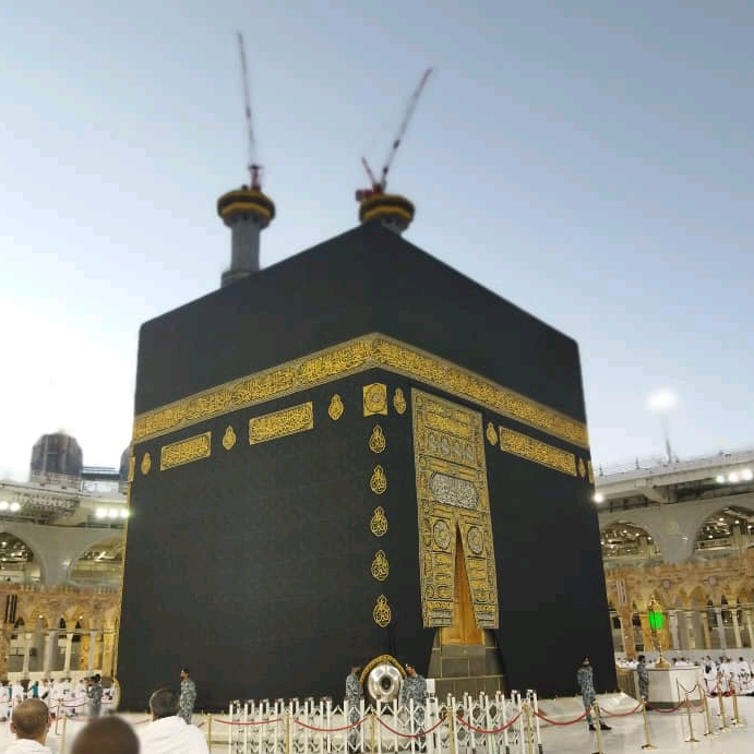 shahboz_243 shahboz_243