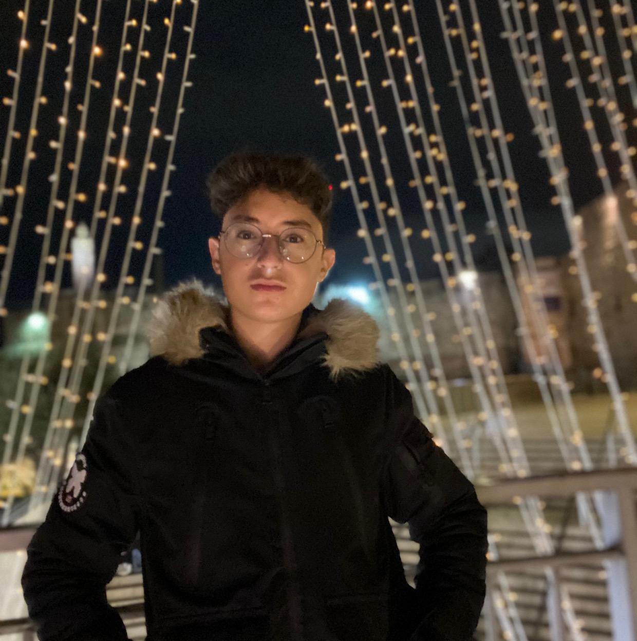 yairsellem_ yairsellem_