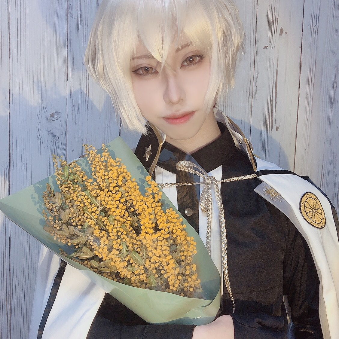 ロク❖◆ rokuin_