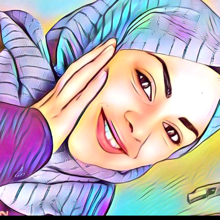 Egenin Gelini egeningelin