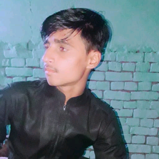 Mahar sami786 samimahar06