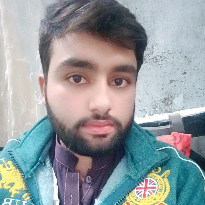 heart taiker💔♥️💔 sulaimankhan673