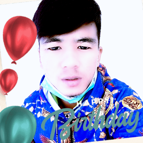 user9843388030071 gogan58