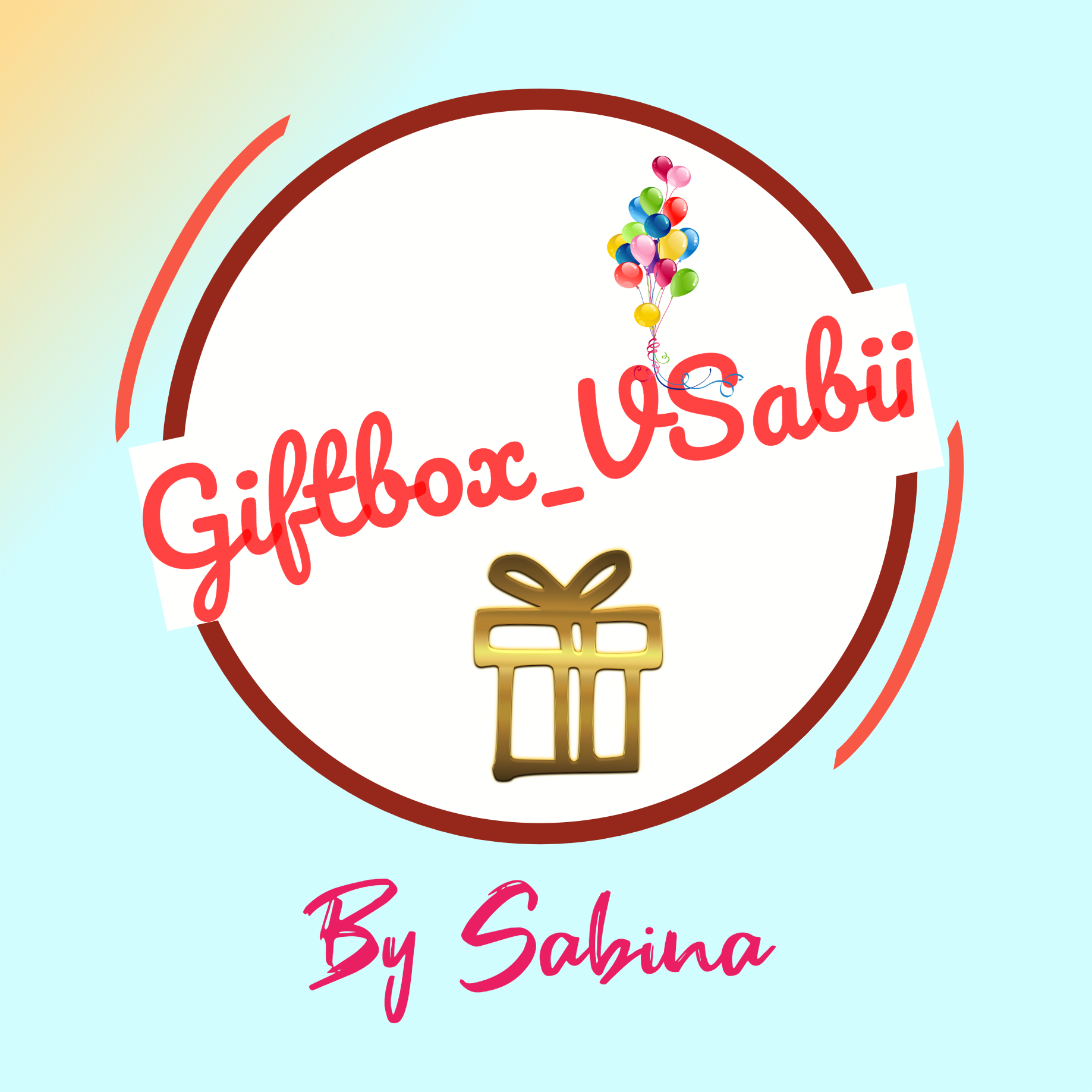 Giftbox_vsabii giftbox_vsabii