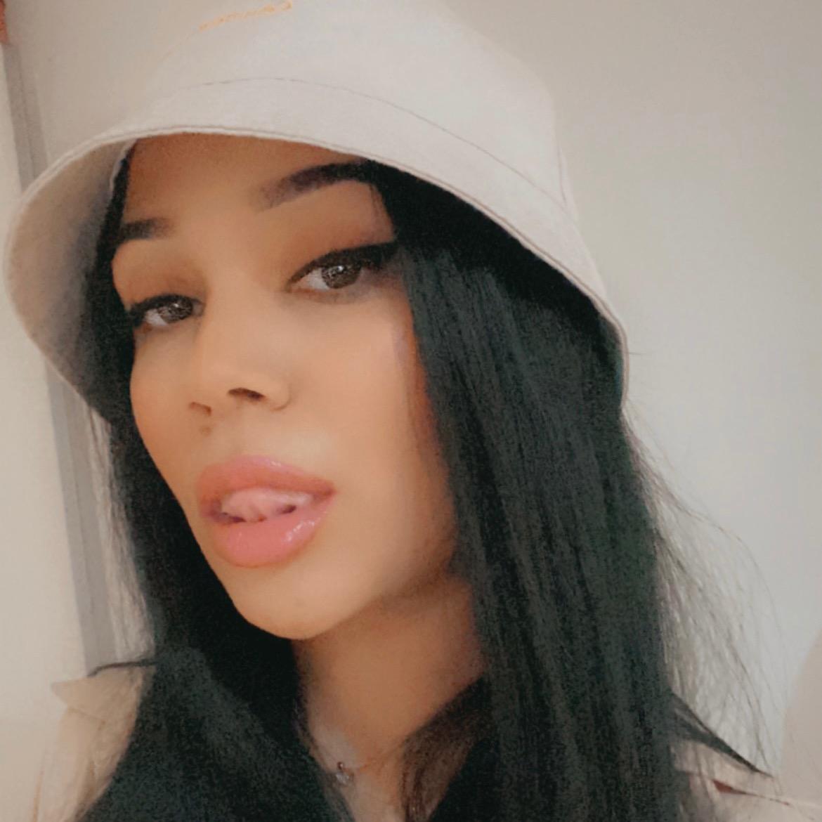 Jiyanxo jiyanxo