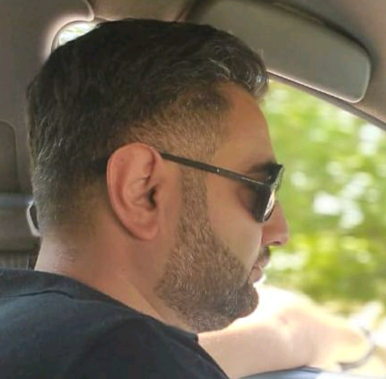 Serxantelekom serxansefterov