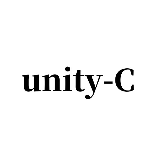 unity-C（ユニティーシー） unity_c_official