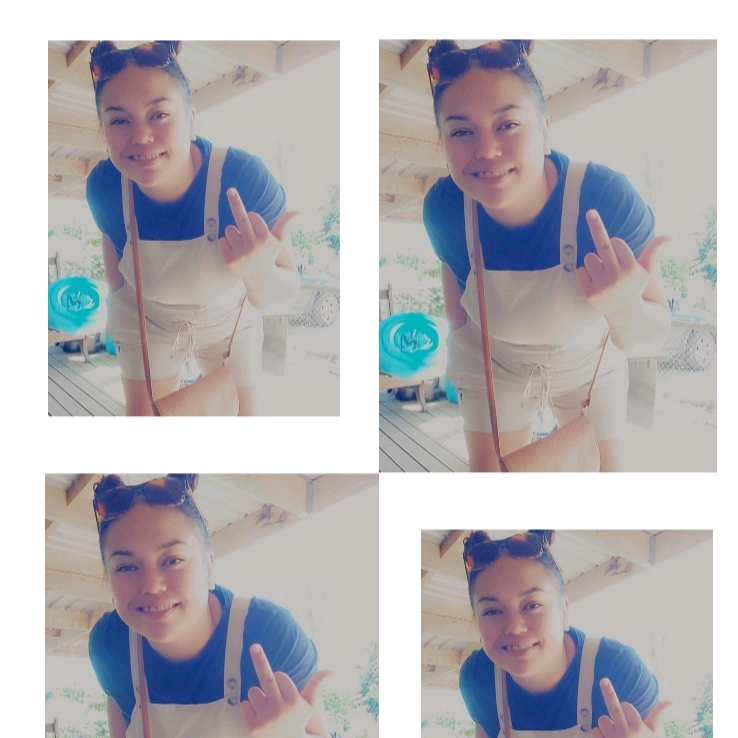 RHY_DUB rhyana_w