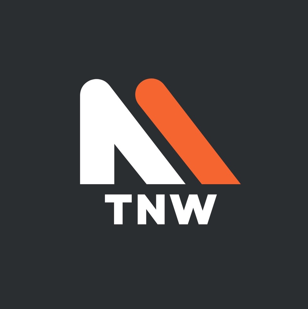 The New Wave .thenewwave