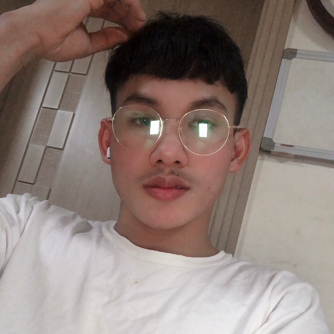🇰🇭កម្ពុជា១៨១.០៣៥គម២💯✅💝 khmer1810.35