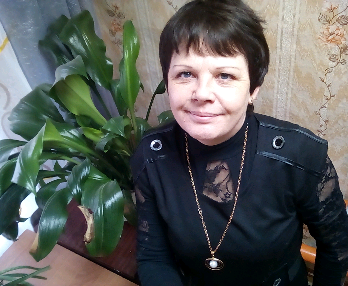 Оксана, регион 38, user7698996162867ksenia