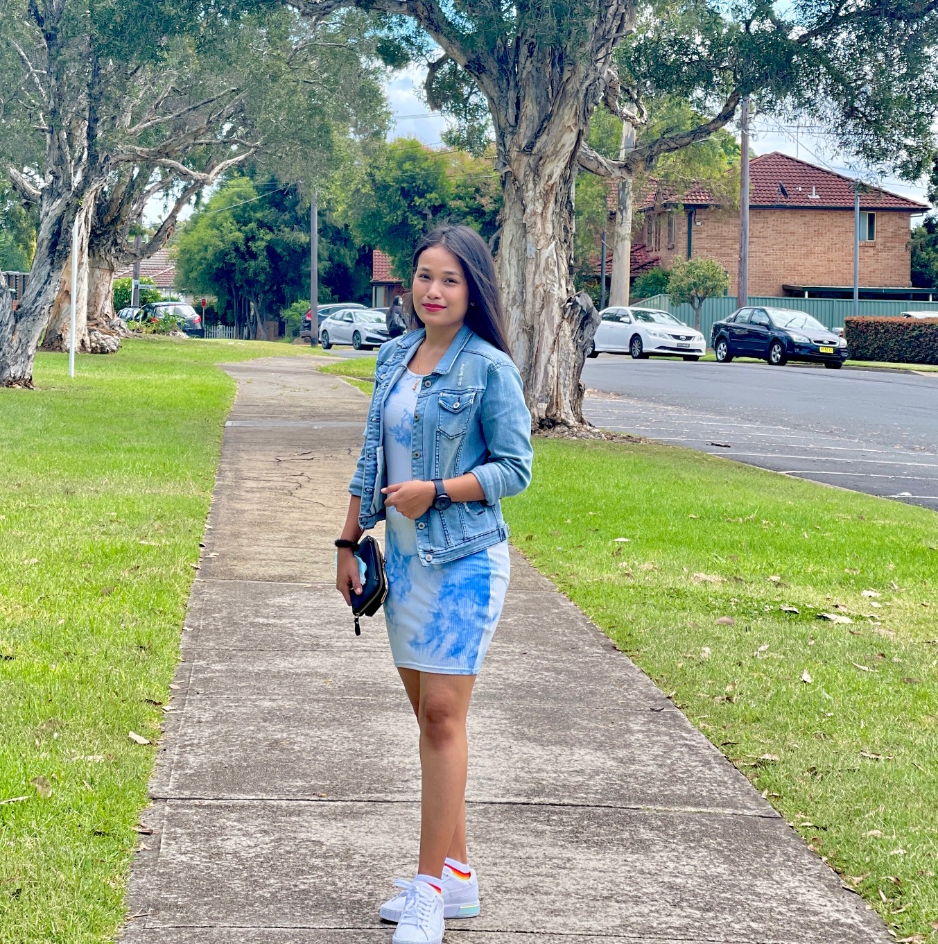 Rachana Shrestha rachanashrestha7