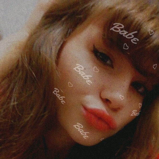 ❤ОчฉpσßฉτеJlьทฉศ ðеßσчkฉ❤ n_a_s_t_e_n_k_a17