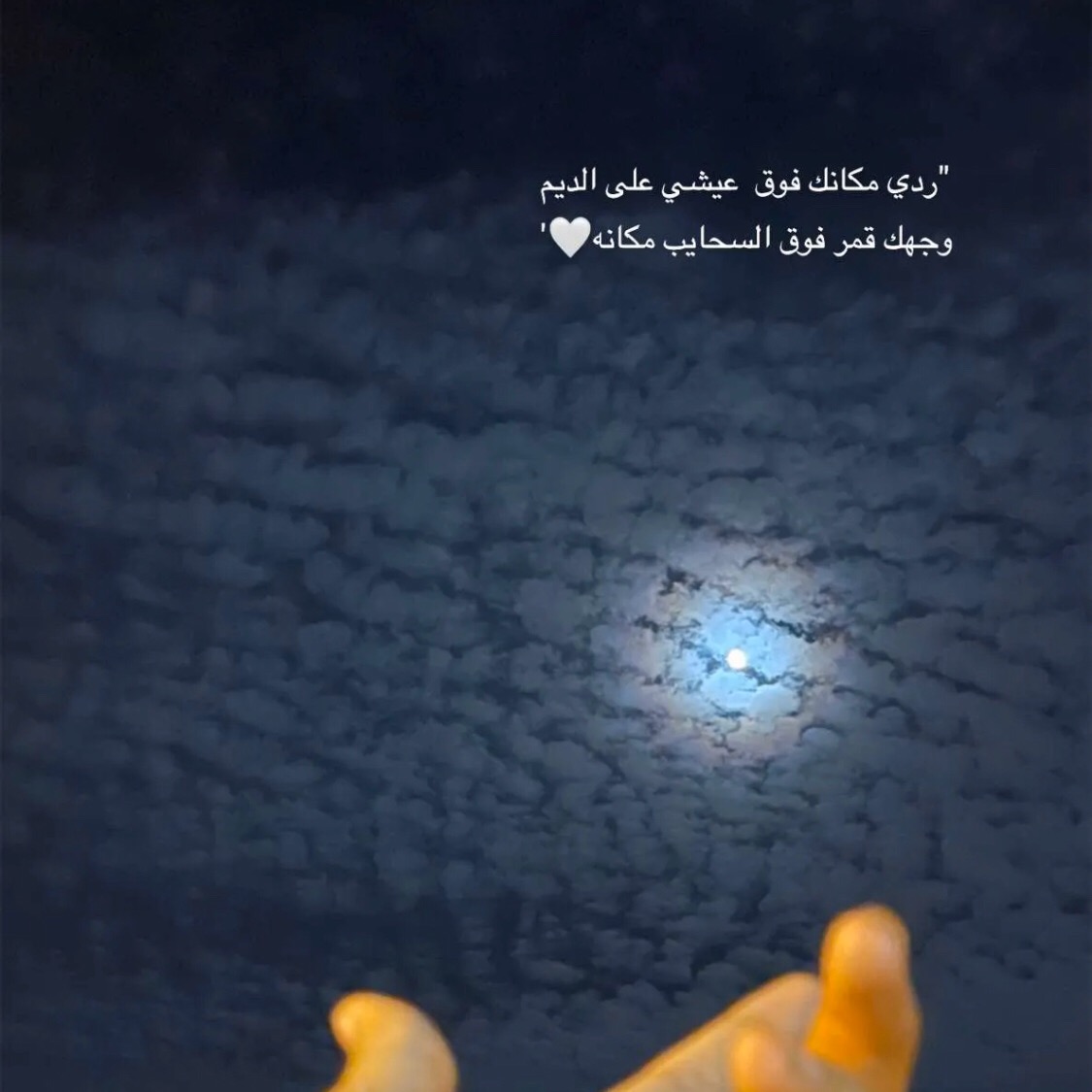 just | مهنّد gg.y29