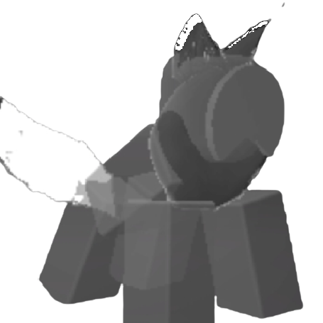 gerinvv doom796