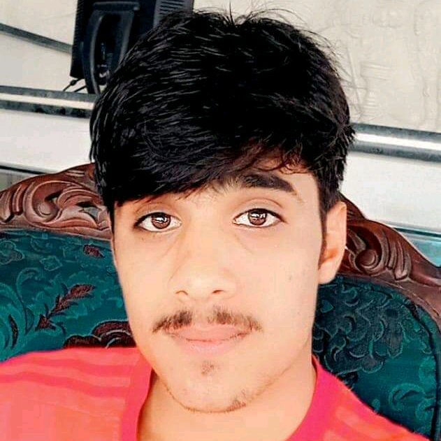 roshanjane1 roshanjane1