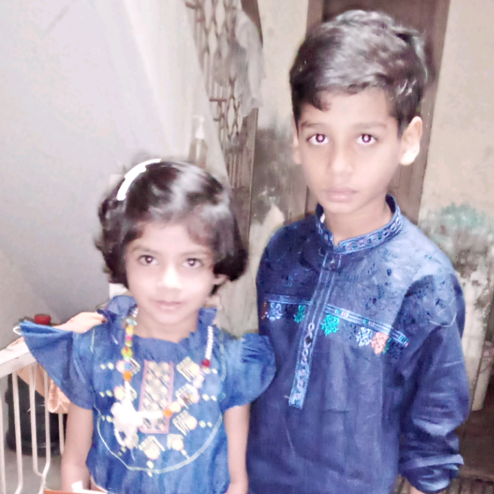 Saleem Saleem shariyar123456789