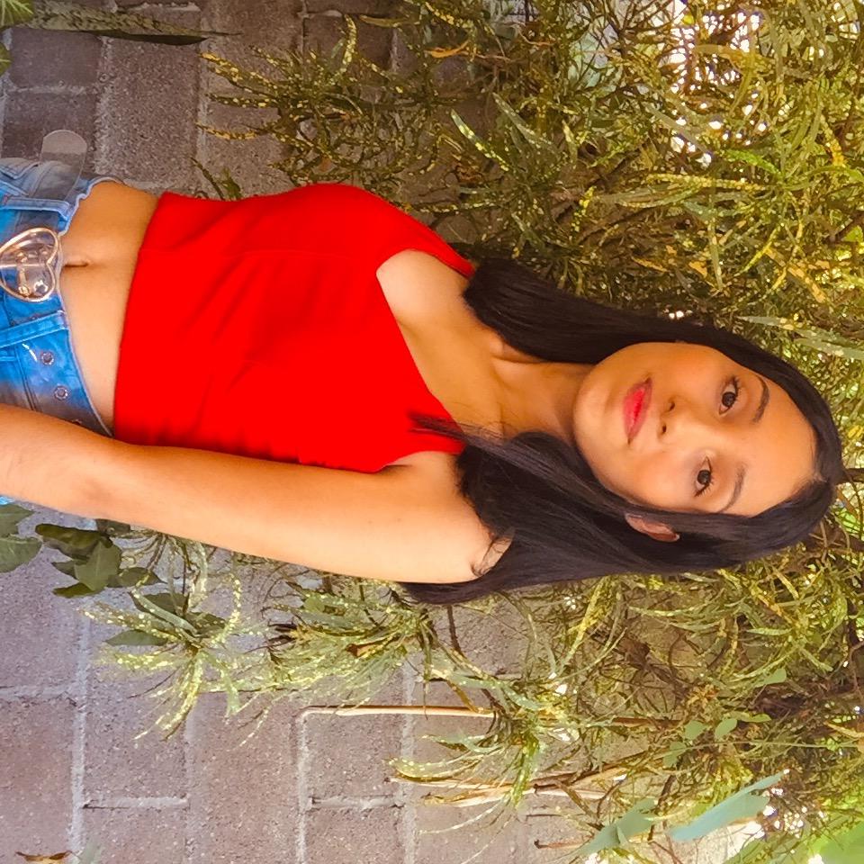 Fatima Gómez faat_meend16