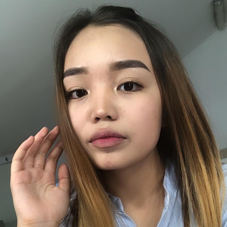 Zabbi 🕊 lotus zabbi.me