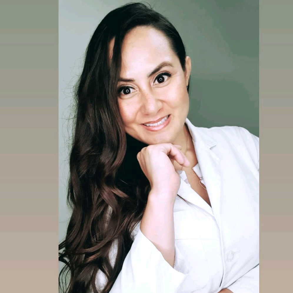 dra.gloria.tugine dra.gloria.tugine