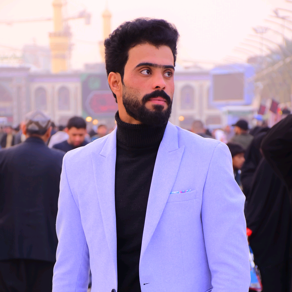 ضياء الديواني d____s23