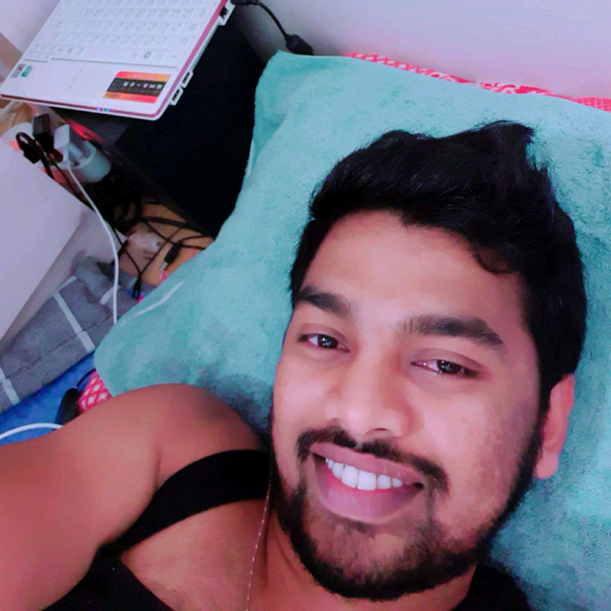 🇰🇷🇱🇰Rangana🇰🇷🇱🇰 rangana03