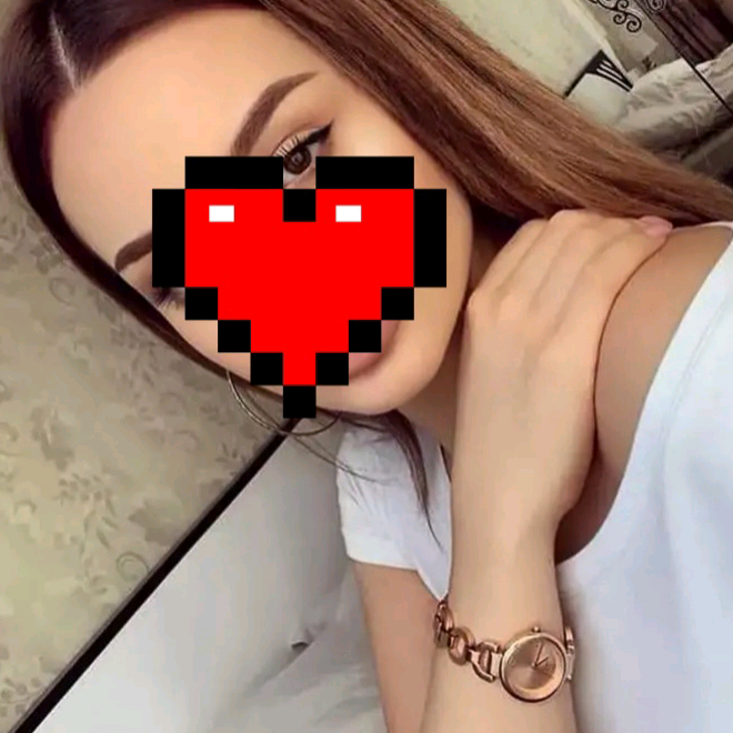 ❤❤❤ albinka946