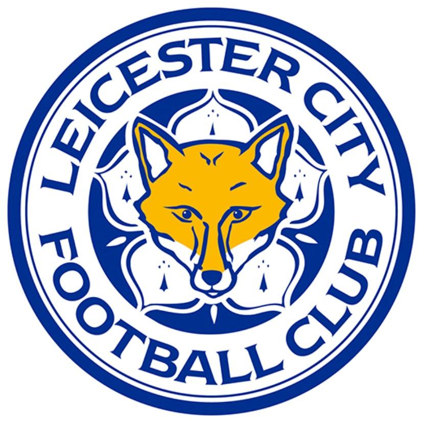 Leicester City lcfc