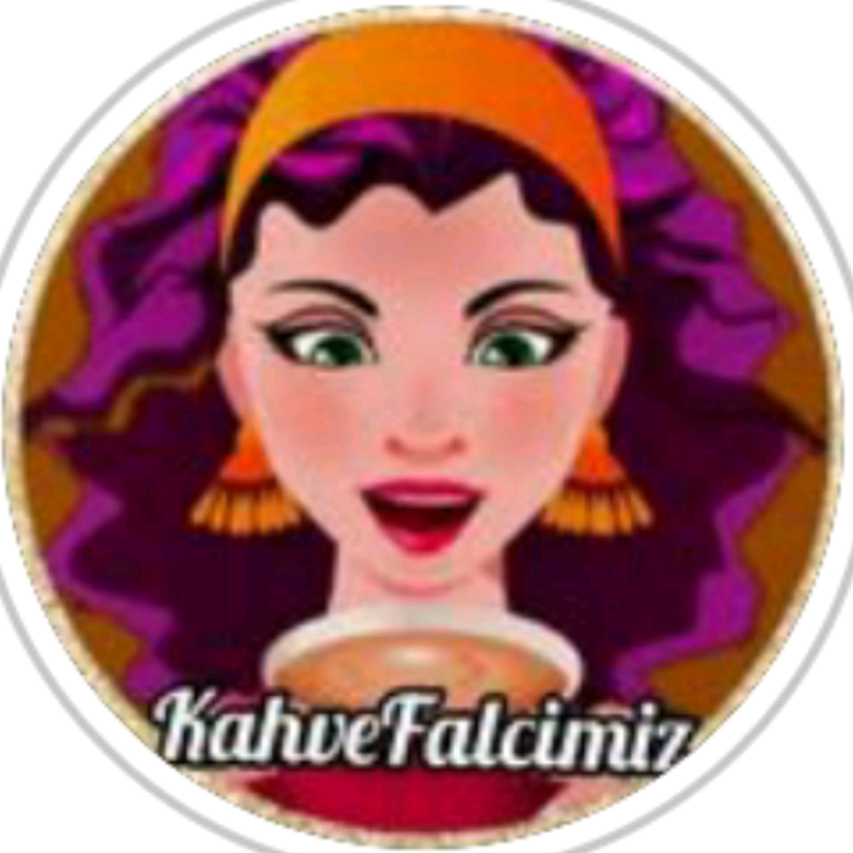 KahveFalcimizyedek kahvefalcimizyedek