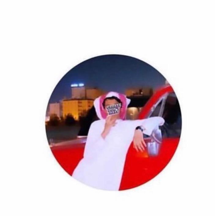 A.🇰🇼 z9ell