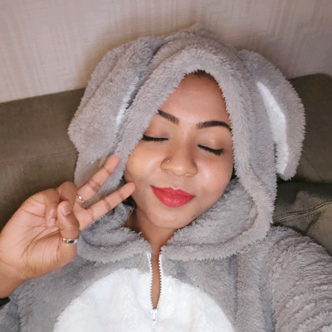 Siti Shaz sitishaz