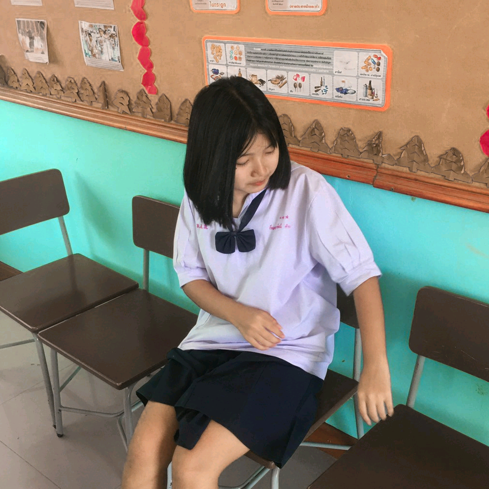 มิ้นนนนนน mm_289