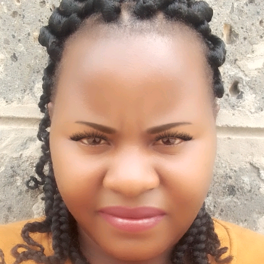 lydiakilonzi2 lydiakilonzi2