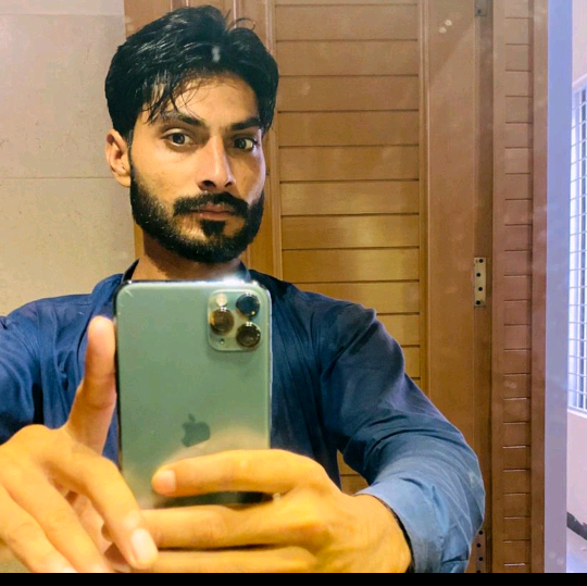 jado-Jutt54 sajadbabu58