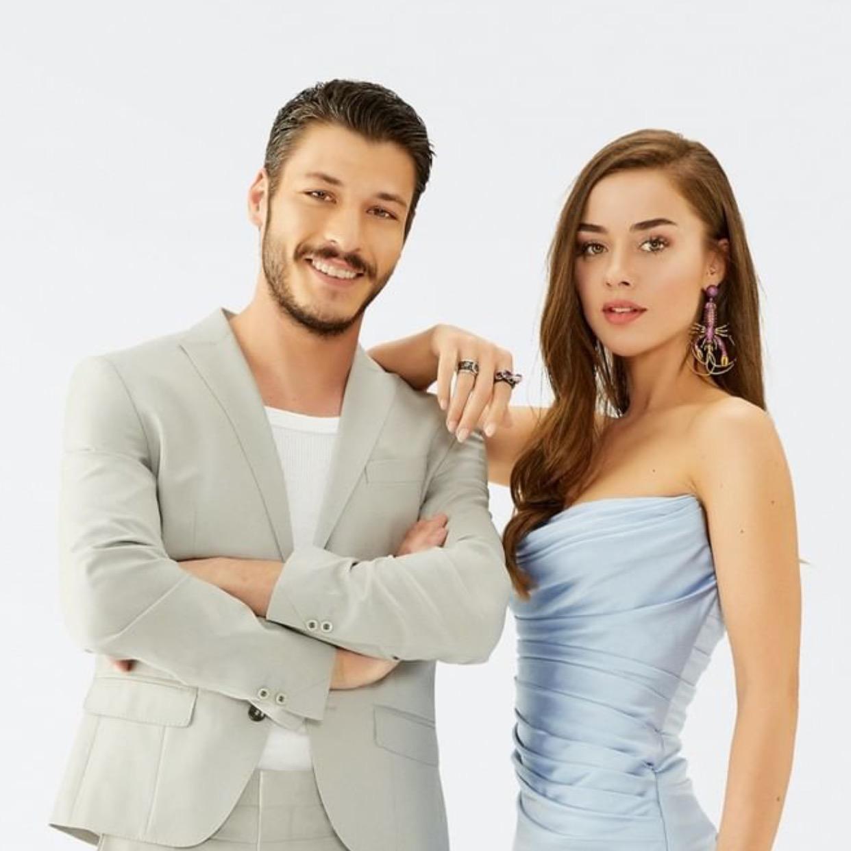 0turkishseries1 0turkishseries1