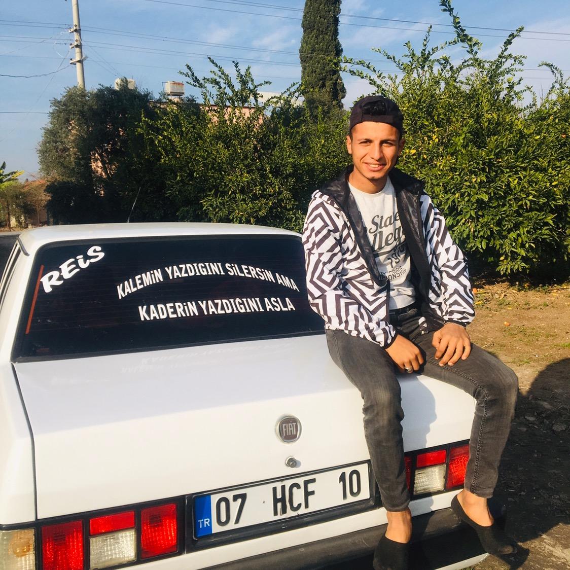 👑BKFC👑 _hasanalf